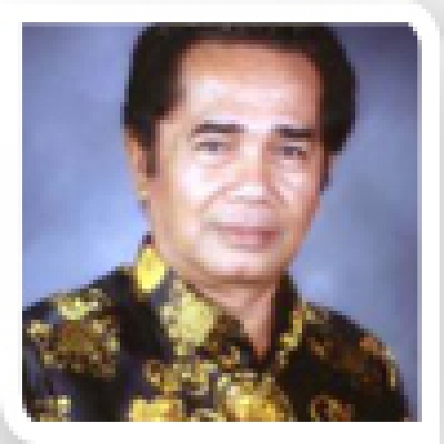 Wisran Hadi