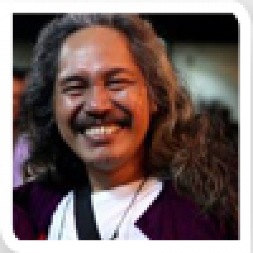 Yanusa Nugroho