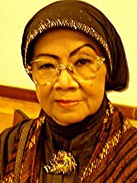 Yayah B. M. Lumintaintang