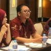 Adi Budiwiyanto