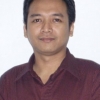 Adi Budiwiyanto