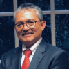 E. Aminudin Aziz