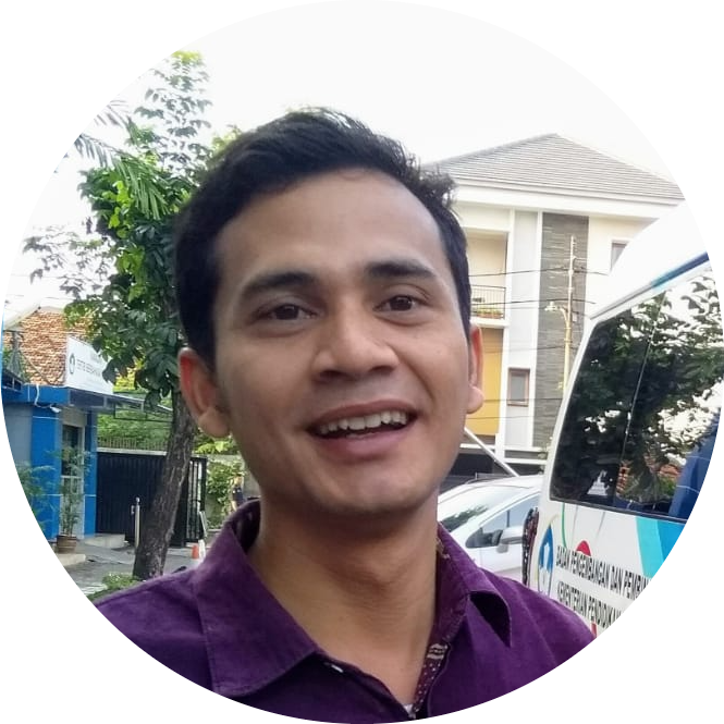 Arbi Sanit