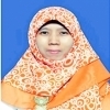 Atikah Solihah