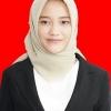 Ayu Atika Ambarsari