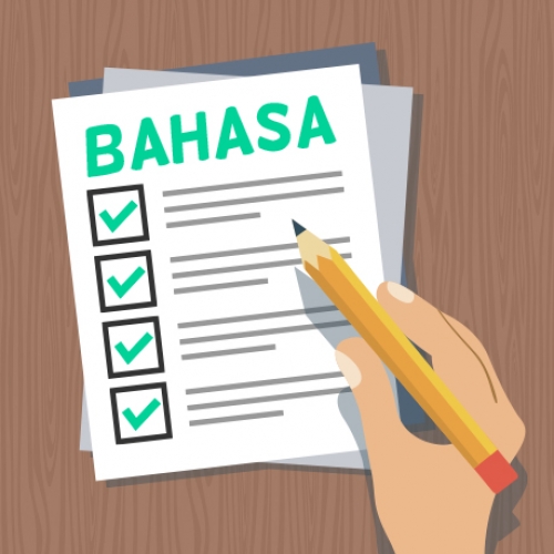 Pendokumentasian Bahasa dalam Upaya Revitalisasi Bahasa Daerah yang Terancam Punah di Indonesia