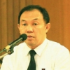 Dr. Sugiyono