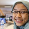 Retno Handayani