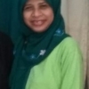 Erlis Nur Mujiningsih