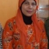 Erli Yetti