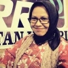 Eva Yenita Syam