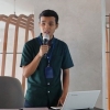 Satwiko Budiono