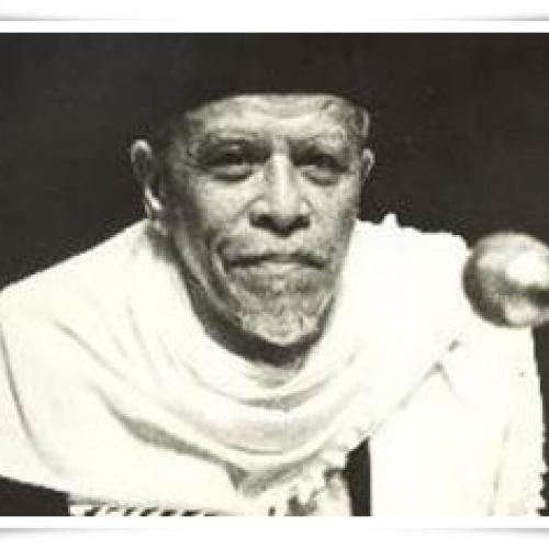 Hamka