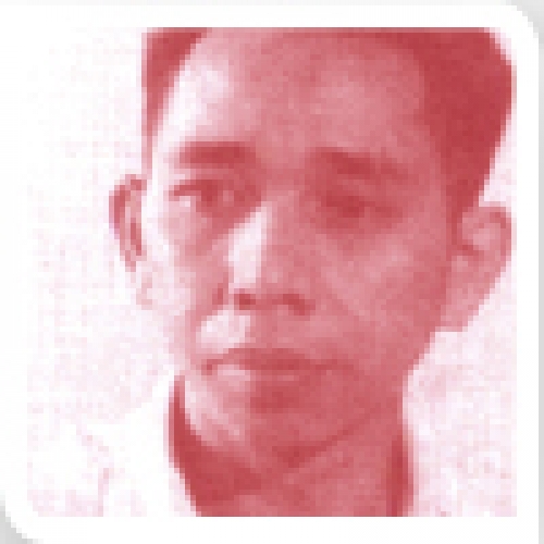 Idrus