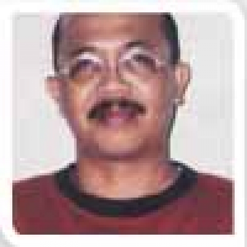 Gus Tf Sakai