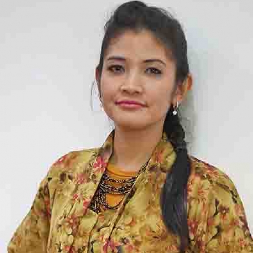 Fira Basuki