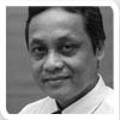 Ahmadun Yosi Herfanda