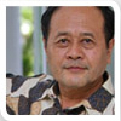 Eka Budianta