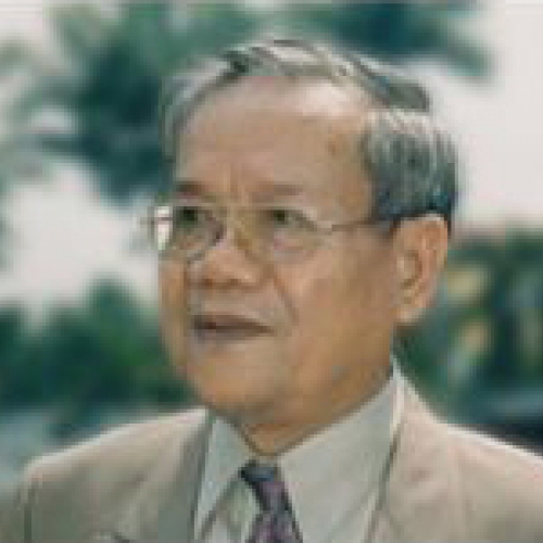 Edwar Djamaris