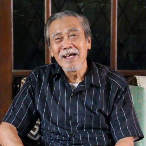 Abdul Chaer