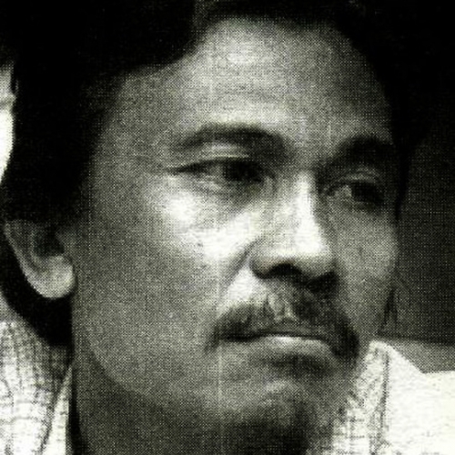 Damiri Mahmud