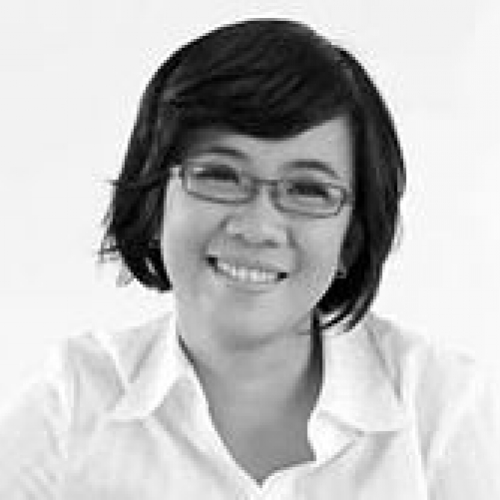 Clara Ng