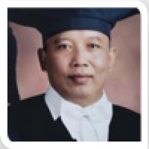 I Dewa Putu Wijana