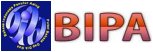 Lomba Keterampilan Berbahasa Indonesia bagi Peserta BIPA Bulan Bahasa dan Sastra 2012