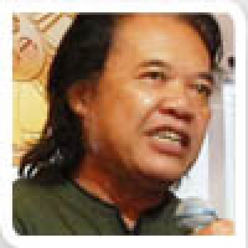 Arswendo Atmowiloto