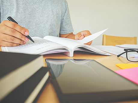 Sayembara Menulis Surat Kepada Presiden Republik Indonesia Bagi Siswa SMP