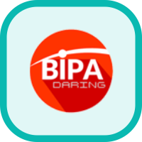 Bahasa Indonesia bagi Penutur Asing