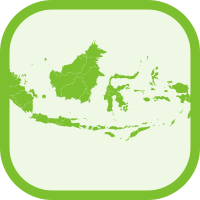 Jatu Kaannaha Putri