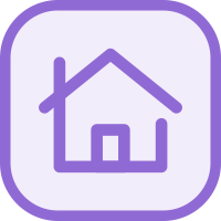 Rumah Pusbin