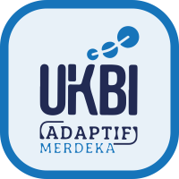 Uji Kemahiran Berbahasa Indonesia