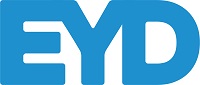 EYD Edisi V