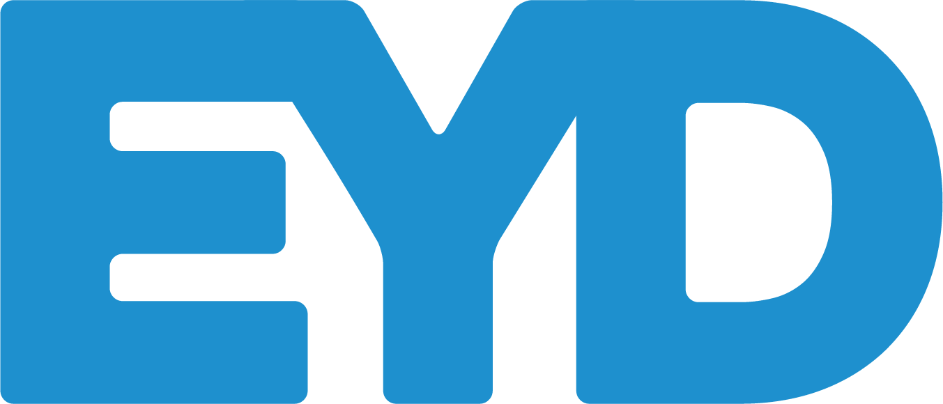 Ejaan yang Disempurn