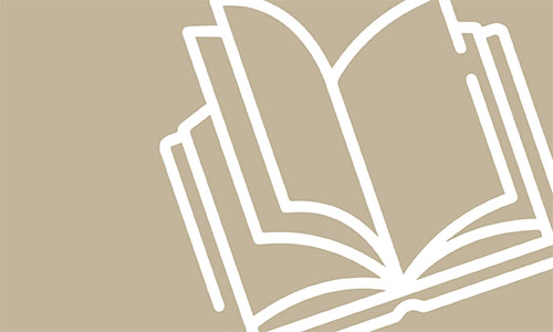 Bahan Bacaan Literas