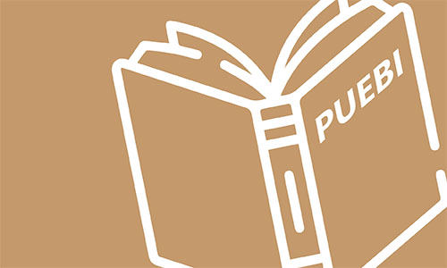 PUEBI