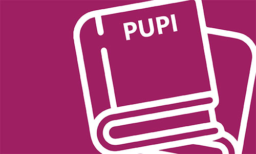 PUPI