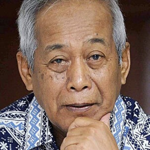 JAKOB SUMARDJO