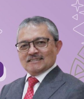 Prof. E. Aminudin Aziz