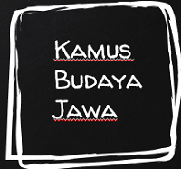 LAPOR