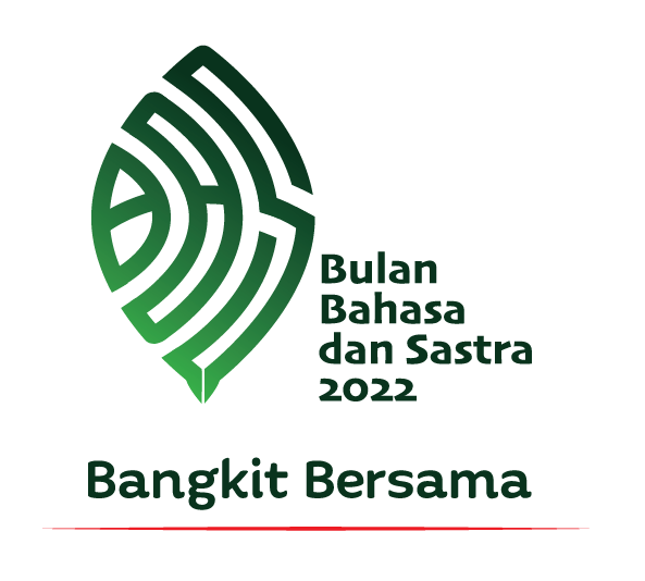 Bangkit Bersama melalui Inovasi untuk Memajukan Bahasa Indonesia
