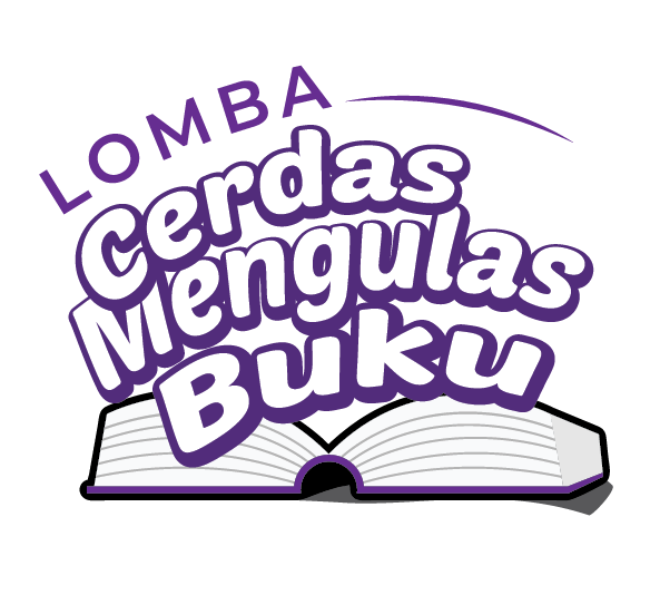 Penetapan Finalis Lomba Cerdas Mengulas Buku dalam Rangka BBS 2022