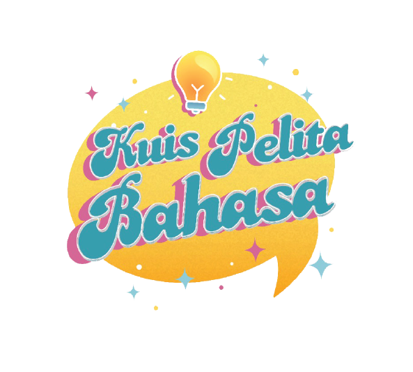 Penetapan Peserta Kuis Pelita Bahasa dalam Rangka Bulan Bahasa dan Sastra Tahun 2022