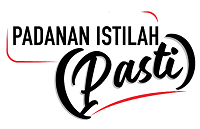 Senarai Padanan Asing Indonesia