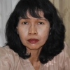 Lustantini Septiningsih