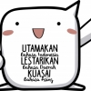 Tim Penyusun KBBI