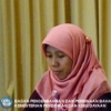 Atikah Solihah