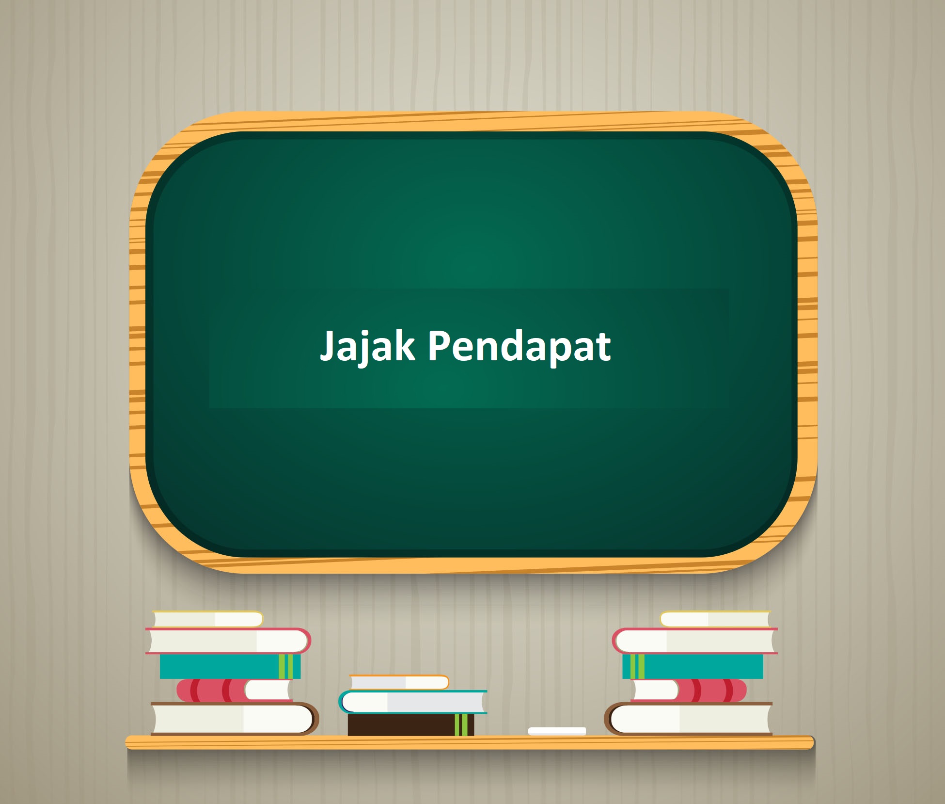Jajak Pendapat Kamus Digital